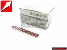 VW originale EDIZIONE 30