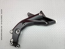 FIANCATA TELAIO DESTRA 85153600XE6 APRILIA DORSODURO 750 2008 2016 85153600XNB