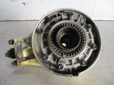 Cardano Forcellone Posteriore Trasmissione Honda GL 1000 Gold Wing 1976 1980