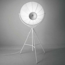 Pallucco fortuny blanca - fortuny,