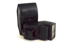 FLASH CANON SPEEDLITE 300EZ