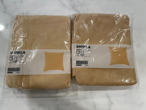 Set copricuscino - set, 2