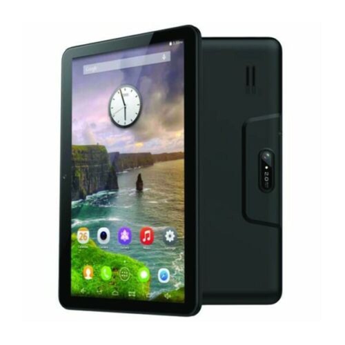 Tablet majestic schermo - schermo, 10.1"