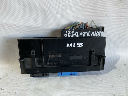 532305n05 body computer - 532305n05,