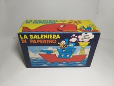 POLISTIL POLITOYS art P32