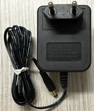 Alimentatore Shining Fair