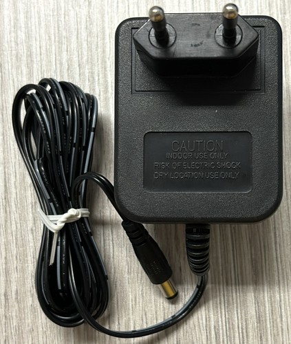 Alimentatore shining fair - shining,