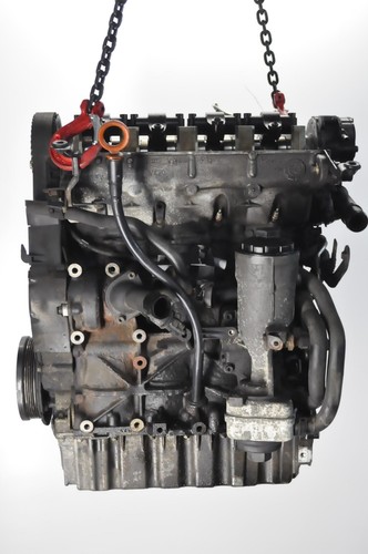 Motore diesel seat - ibiza, iv