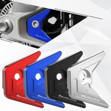 Per BMW R1250R R1250RS 19-24 1200GS 2013-2018 Protezione Sensore ABS Anteriore