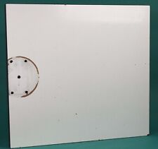 Durst M805 Ingranditore Base