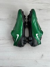 Scarpe da calcio Nike