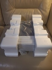 Videoregistratore mobile