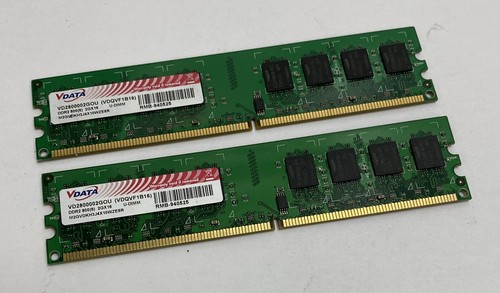 Kit vdata - gb, (2