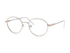 Occhiali da vista Thema T-1414