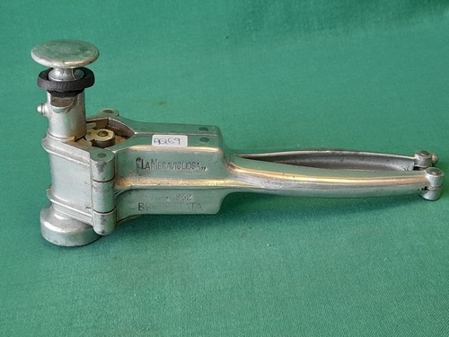 Vecchio tappabottiglie vintage - tappabottiglie,