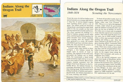 1979 panarizon story of - 1979,