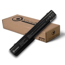 Batterie ordinateur portable