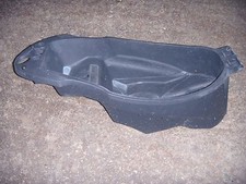 CARENA SOTTOSELLA VANO