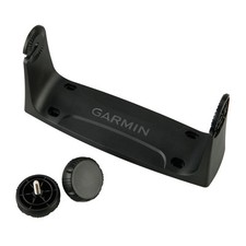 Garmin Bail Mount con manopole serie f/7xx
