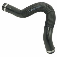 TUBO TURBO PER SUZUKI GRAND VITARA 2.0 HDI 1396068DB1 TUBO ARIA DI SOVRALIMENTAZIONE