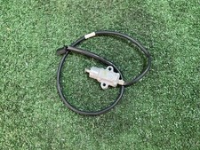 SENSORE CAVALLETTO YAMAHA X-MAX 125 2019 2020