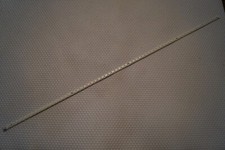 STRISCIA LED PER TV LED 3D 46"