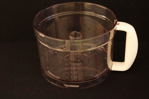 Cestello moulinex masterchef - moulinex,