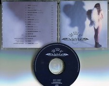 Kloot Per W   CD   THE XXX OF