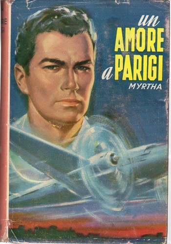 Biblioteca delle signorine - biblioteca,