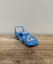Disney Pixar Cars The King #43