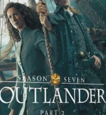 Outlander Season 7 Part 2_New