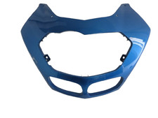 cupolino k1200r 46637695492