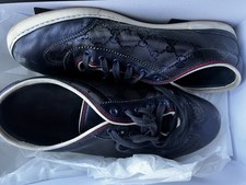 Gucci [233321] IMPRIME GG