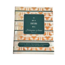 The Art of Eating Well An