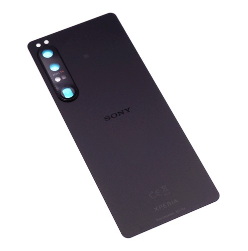 Originale sony xperia - originale, iv