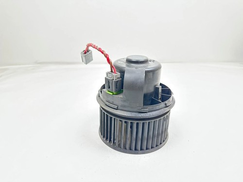 Termoventilatore ford focus - termoventilatore,