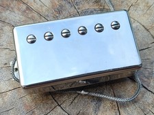 Seymour duncan seth lover - seymour,