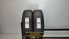 GOMME USATE  TERMICHE