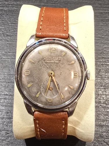 Orologio vintage philip watch - philip,