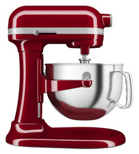KitchenAid Miscelatore
