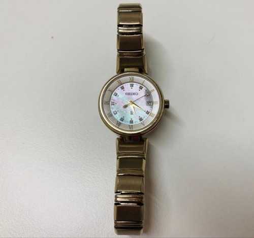 Orologio solare radiocomandato