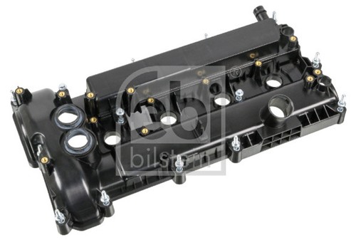Febi bilstein testata - febi,
