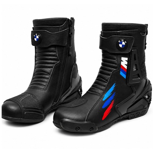 Stivali corsa bmw m - da,