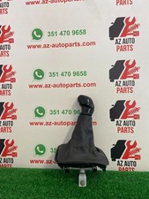 POMELLO LEVA CUFFIA CAMBIO CITROEN C3 2020  98124999ZD M0514