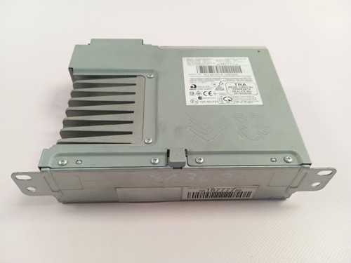 1628704680 impianto audio - audio, /