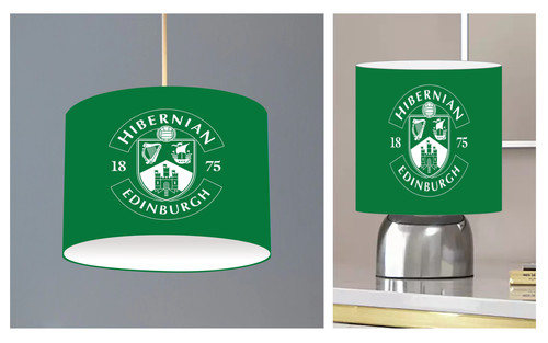 Hibernian scegli tra - hibernian,