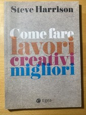 Come fare lavori creativi
