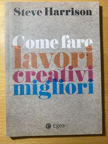 Come fare lavori - , creativi