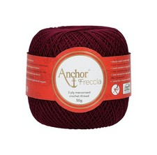 Anchor Freccia - Gomitolo di