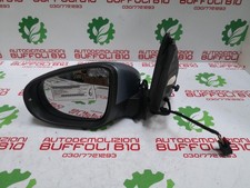 SPECCHIO SPECCHIETTO